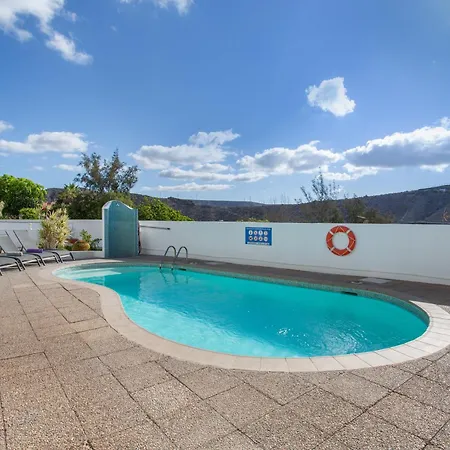 Casa Carmelo * פאטלוואקה