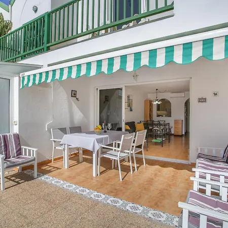 Casa Carmelo *