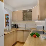 Casa Carmelo