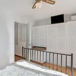 Casa Carmelo