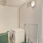 Casa Carmelo * Паталавака