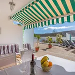 Casa Carmelo Дом отдыха Паталавака