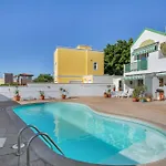 Casa Carmelo *