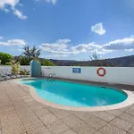 Casa Carmelo * Паталавака
