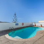 Casa Carmelo Дом отдыха Паталавака