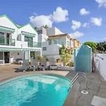 Casa Carmelo *
