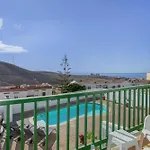 Casa Carmelo * Patalavaca