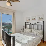 Casa Carmelo Tatil Evi *
