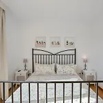 Casa Carmelo