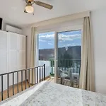 Tatil Evi Casa Carmelo *