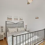 Casa Carmelo * Patalavaca