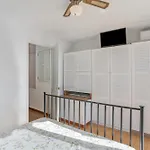 Casa Carmelo *