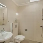 Casa Carmelo
