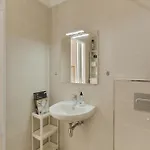 Tatil Evi Casa Carmelo *