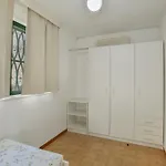 Casa Carmelo Patalavaca