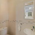 Tatil Evi Casa Carmelo Patalavaca