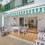 Casa Carmelo *