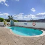 Casa Carmelo Patalavaca