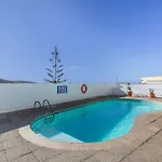 Casa Carmelo Patalavaca