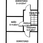 Tatil Evi Casa Carmelo *