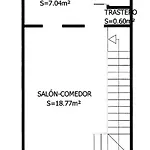 Casa Carmelo Tatil Evi *