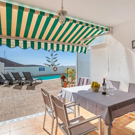Casa Carmelo * Паталавака