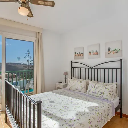 Casa Carmelo Паталавака