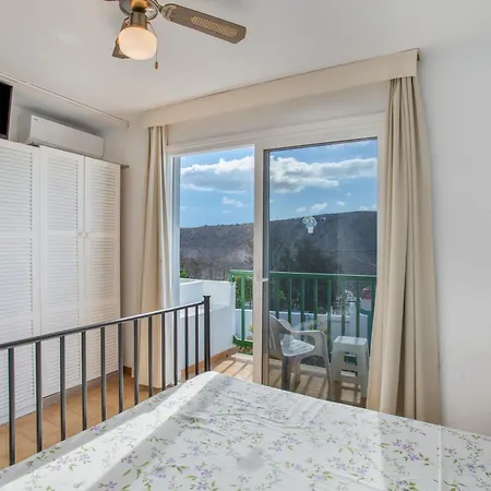 Casa Carmelo 度假居 *