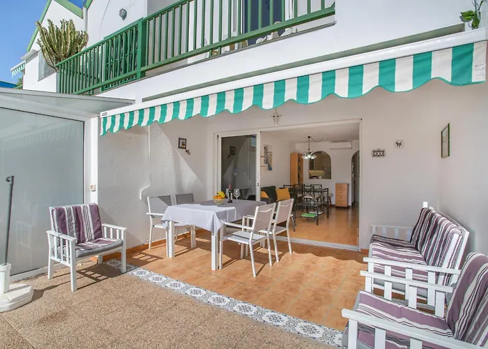 Casa Carmelo *